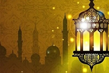 Balıkesir’de ezan saatleriyle ibadet zamanı | 28 Kasım 2025