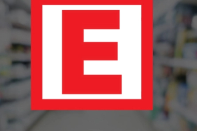 Bursa’da nöbetçi eczaneler listesi - 28 Kasım 2025