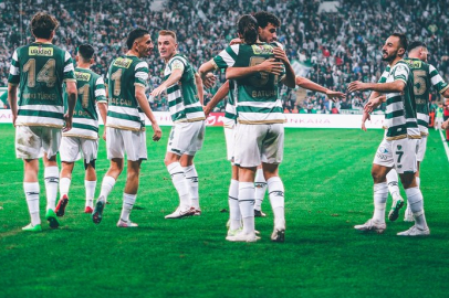 Bursaspor’da bu hafta yoğun program: 6 maçlık maraton!