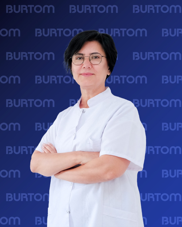 Uzmanından KOAH uyarısı: “Akciğer kaybı 3 kat artıyor”-Bursa Hayat Gazetesi-2