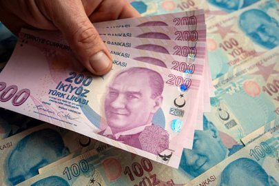 Resmi Gazete’de yayımlandı! O kişiler artık ücret ödeyecek