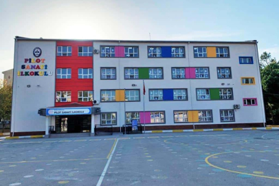 Bursa’da eğitim camiasını yasa boğan ölüm