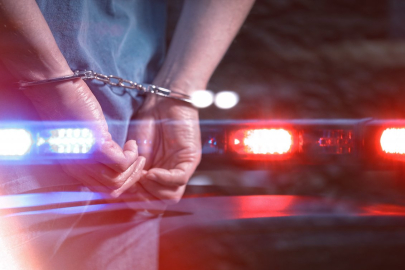 850 milyon liralık yasa dışı para trafiği! Bursa dahil birçok ilde operasyon...