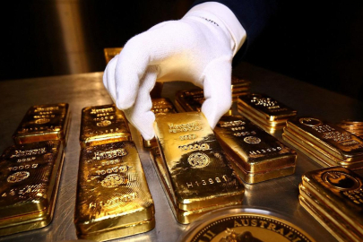 Altın fiyatları yükselecek mi? Bursa Kapalı Çarşı altın fiyatları 29 Kasım 2025