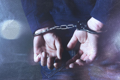 Bakan Yerlikaya duyurdu! Bursa dahil 32 ilde FETÖ operasyonu