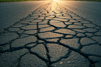 Bursalılar yola çıkmadan önce kontrol edin! Bursa yol durumu 29 Kasım 2025