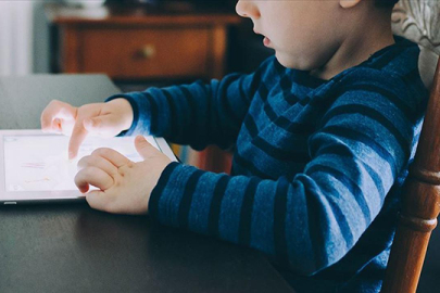 Çocuklara uygun dijital içerik için yeni adımlar