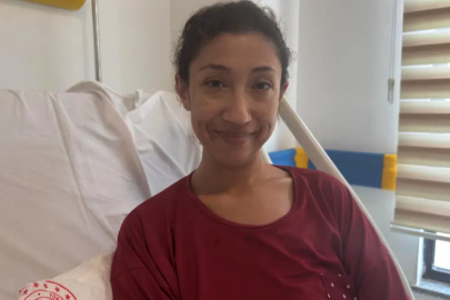 Zayıflama kahvesi öldürüyordu