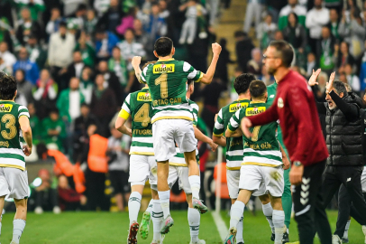 Bursaspor-Fethiyespor maçı biletleri satışa çıktı! Bilet fiyatları ne kadar?