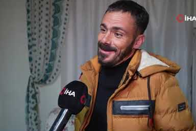 Hesabına yanlışlıkla gelen serveti görünce şoke oldu: Tam 55 milyon