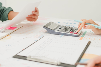 Nilüfer’de ücretsiz ve sertifikalı mesleki eğitimler başlıyor