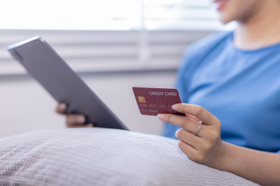 Paranız risk altında mı? Şüpheli işlemde harekete geçecek