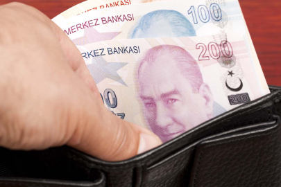 Ramazan öncesi hükümetten fiyatlara müdahale!