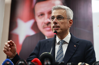 Sağlık Bakanı’ndan atama, MHRS ve sağlık sistemi açıklaması