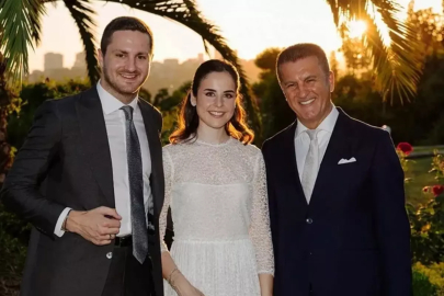 Sarıgül çifti boşanıyor mu?