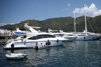 Bakan Uraloğlu: “Türk denizciliği dünya liginde üst basamaklara çıktı”