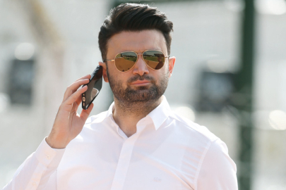 Başkan Enes Çelik’ten taraftara ve takıma özel teşekkür!