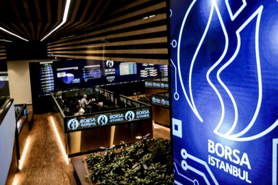 Borsa İstanbul durgun, döviz ve gümüş rekor kırıyor