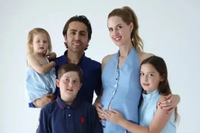 Wilma Elles'in serveti dudak uçuklattı