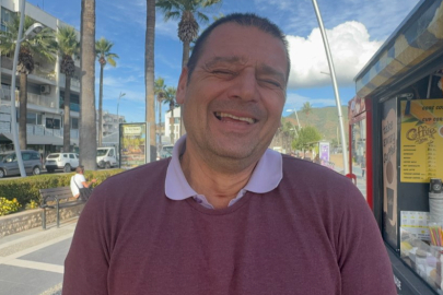 Defalarca ölümden döndü: Mehmet Övet’in inanılmaz yaşam hikayesi