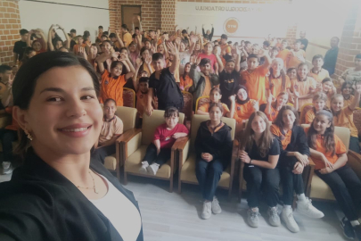 Karacabey’de ücretsiz beslenme ve diyet danışmanlığı hizmeti devam ediyor