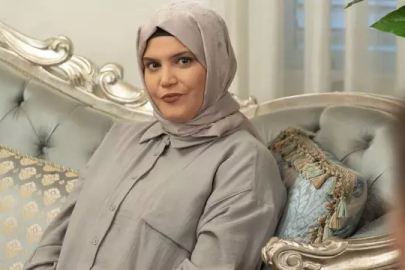 Feyza Civelek: 1 dakika için 100 bin TL teklif aldım