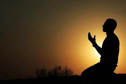 Sakarya’da namaz vakitleri ne zaman? 30 Kasım 2025 Pazar