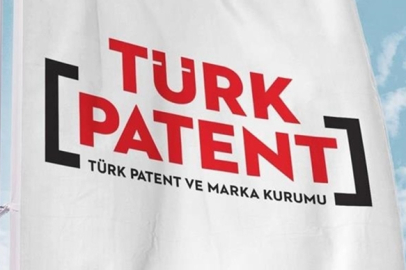 TÜRKPATENT dünya sıralamasında 18’inci sıraya yükseldi
