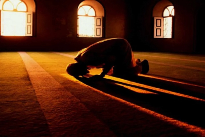 Yalova’da namaz vakitleri hangi saatte başlıyor? 30 Kasım 2025 Pazar