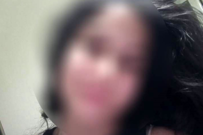 Bursa’da kayıp olarak aranıyordu! Sevindiren haber geldi