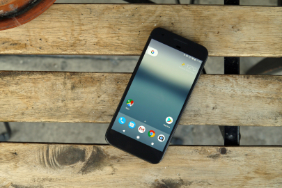 Cep telefonu hatlarında yeni dönem! Yeni mevzuat çok şeyi değiştirecek