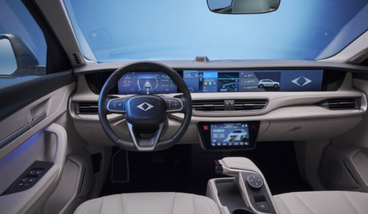 Yerli otomobil Togg’dan yeni aralık fırsatı! -Bursa Hayat-3