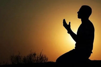 Sakarya’da namaz vakitleri ne zaman? 1 Aralık 2025 Pazartesi