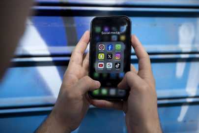 Sosyal medya boşanma sebebi olabilir