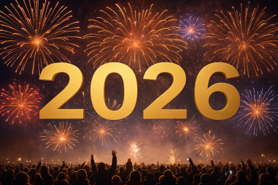 Ünlülerin sahne alacağı otellerde rezervasyonlar tükendi