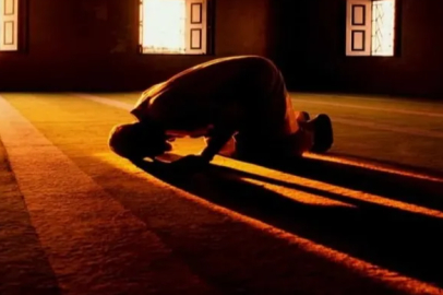 Yalova’da namaz vakitleri hangi saatte başlıyor? 1 Aralık 2025 Pazartesi