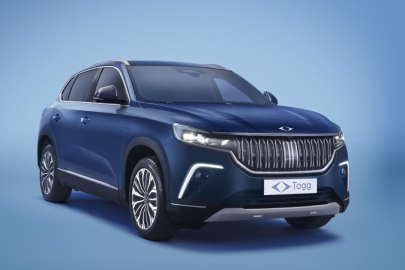 Yerli otomobil Togg’dan yeni aralık fırsatı!