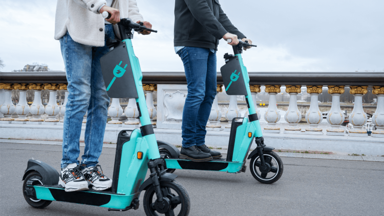 E-Scooter yönetmeliğine yeni kurallar-bursa hayat gazetesi-3