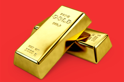 Altın fiyatlarında düşüş! Bursa Kapalı Çarşı altın fiyatları 2 Aralık 2025