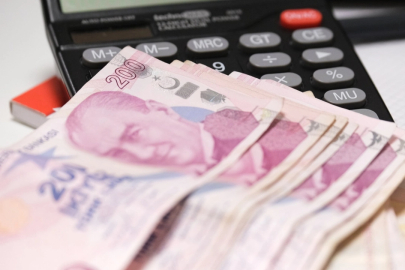 Asgari ücret için kritik hafta! Türk-İş toplantıya katılacak mı?