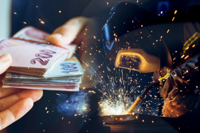 Asgari ücret komisyonunda yeni dönem! Yarım asırlık yapı değişiyor