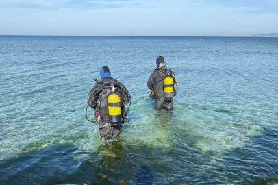 Bursa’da 30 farklı noktada kritik dalış operasyonu