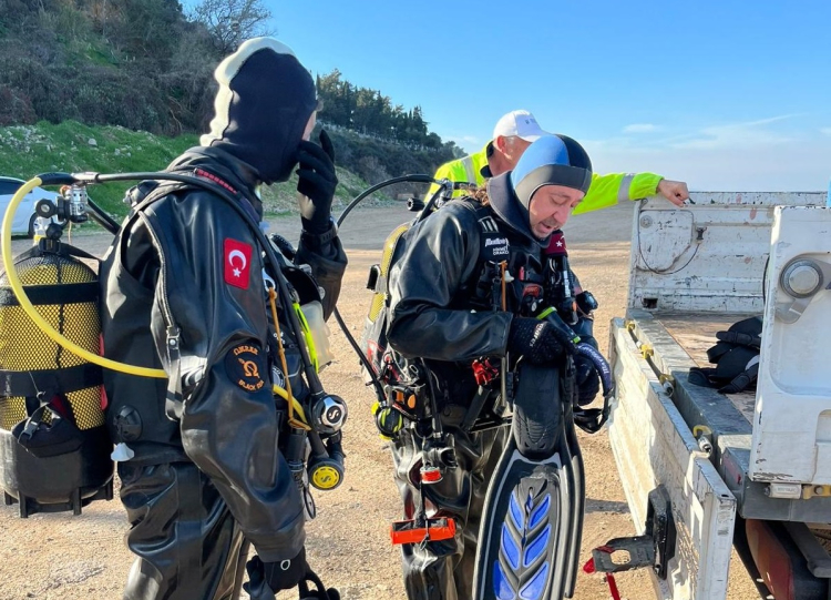 Bursa’da 30 farklı noktada kritik dalış operasyonu - Bursa Hayat Gazetesi-2