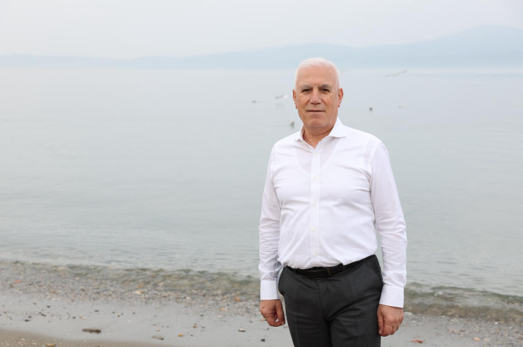 Bursa’da 30 farklı noktada kritik dalış operasyonu - Bursa Hayat Gazetesi-4