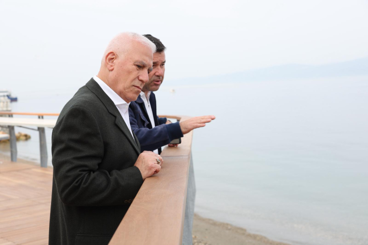 Bursa’da 30 farklı noktada kritik dalış operasyonu - Bursa Hayat Gazetesi-5