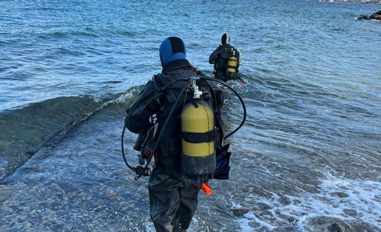 Bursa’da 30 farklı noktada kritik dalış operasyonu - Bursa Hayat Gazetesi-3