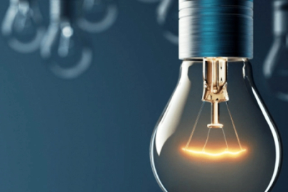 Bursa’da planlı elektrik kesintisi - 2 Aralık 2025