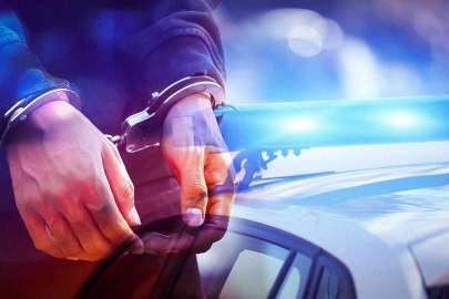 Bursa dahil 37 ilde FETÖ operasyonu: 121 şüpheli yakalandı!