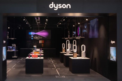 Dyson'a şok! Rekabet Kurumu devreye girdi
