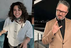 İbrahim Selim yeni aşkıyla gündemde